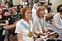 VBS_1083 - Festa di San Giovanni 2022 - Santa Messa in Duomo